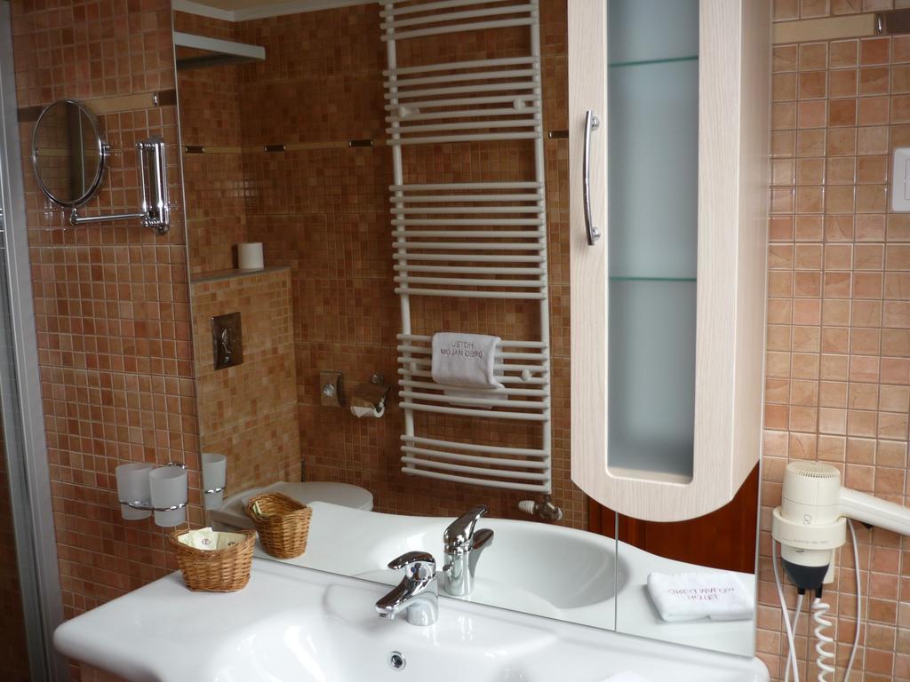 Oereg Malom Hotel Csepreg Bilik gambar