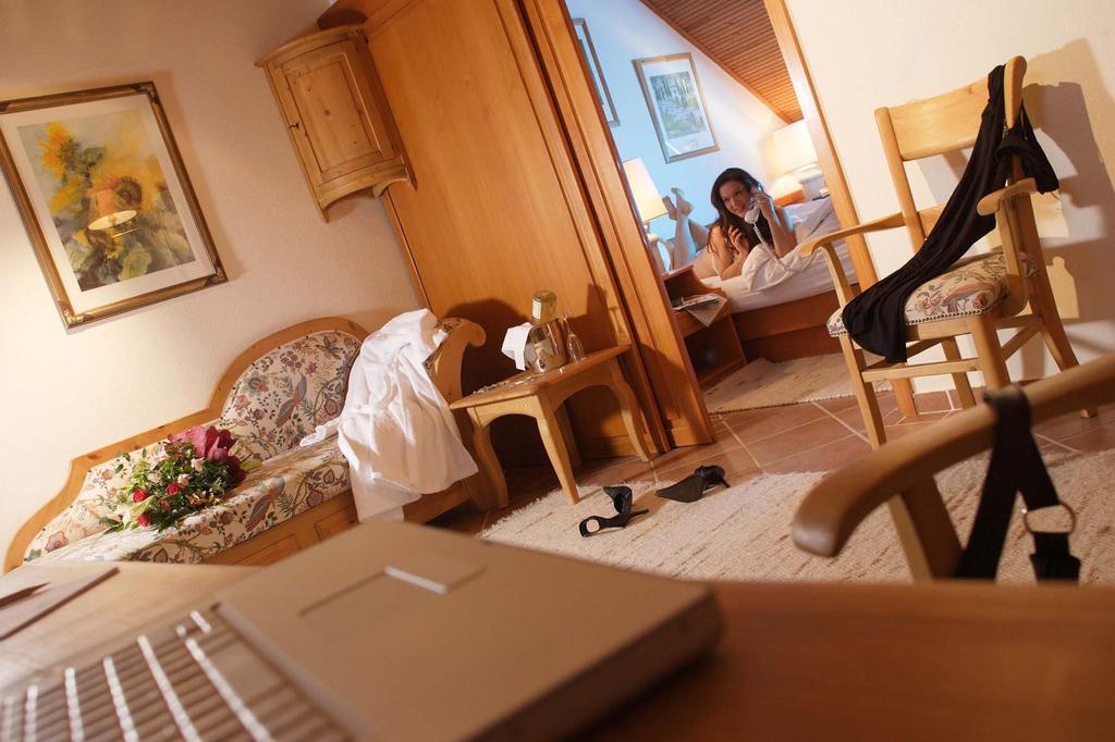 Oereg Malom Hotel Csepreg Bilik gambar